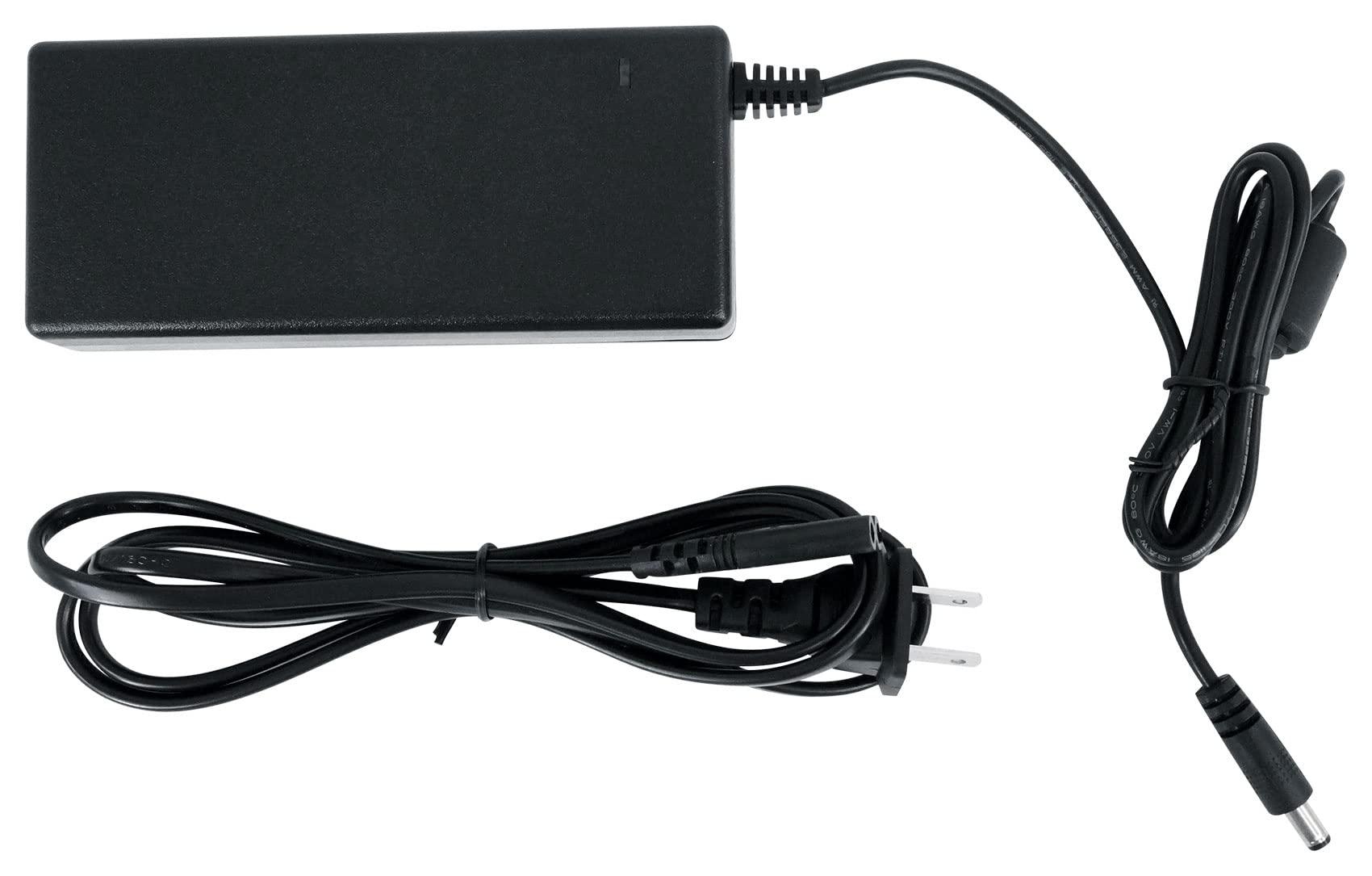 Rockville Rockville BLUAMP 21 Silver 2.1 Channel Bluetooth Home Audio Amplifier Receiver