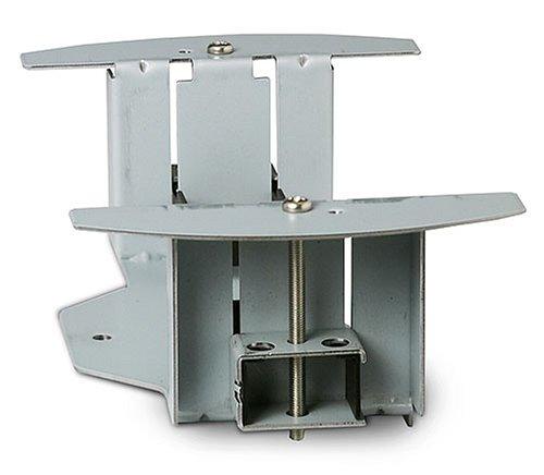 Sea Gull Lighting Sea Gull Lighting 6020-15 Leo Globe Pendant Hanging Modern Fixture, One - Light, White