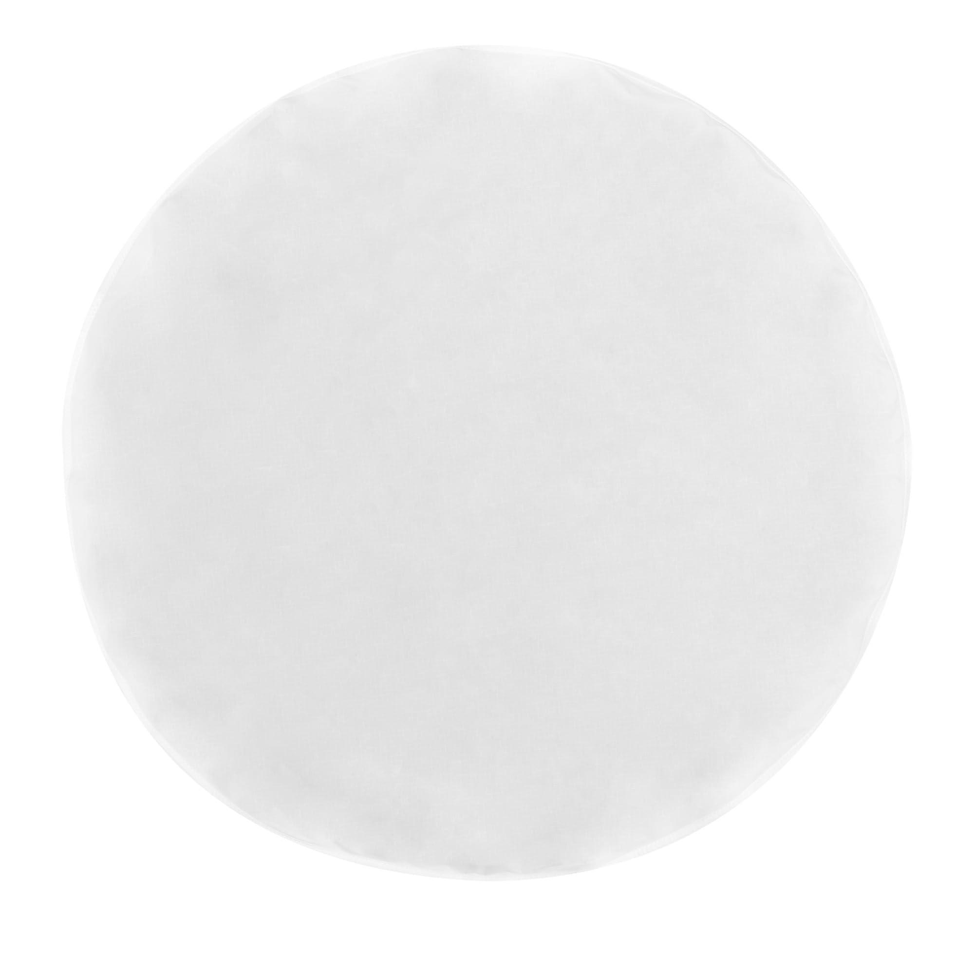 ZHIYUN ZHIYUN Parabolic Light Softbox 24inch/60cm Light Dome Quick Release, with Bowens Mount for ZHIYUN Molus G60 / X100 / G200 / X60 Video Light