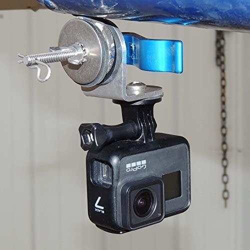 MyPilotPro MyPilotPro Airplane Mount for GoPro
