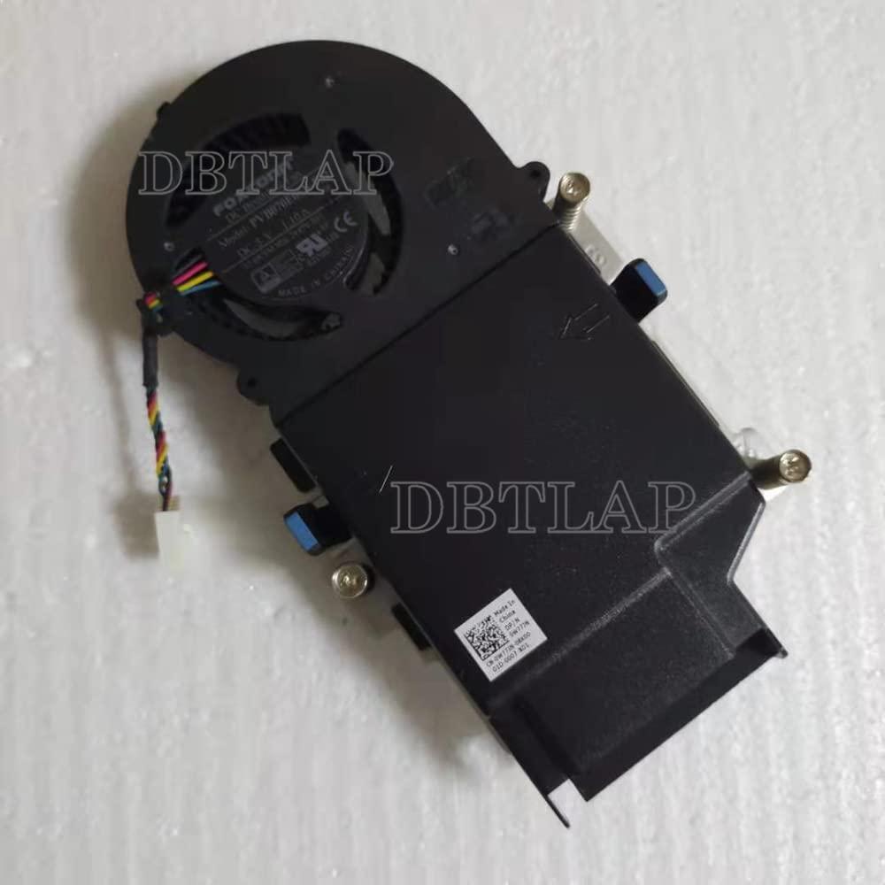 Ampad Ampad Evidence Perforated Writing Pads PAD,N/RULD,PERF,LTR,CAN (Pack of3)