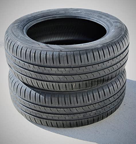 Radar RADAR 205/55R16 RADAR DIMAX E-TOURING 1 91V M+S 440BA**45K**+ROAD HAZARD