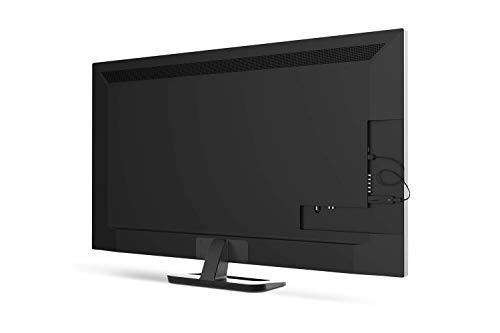 Roku Roku 3800RW Streaming Stick GEN6 with Voice Remote - Black