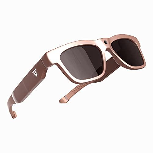 Govision sunglasses sales