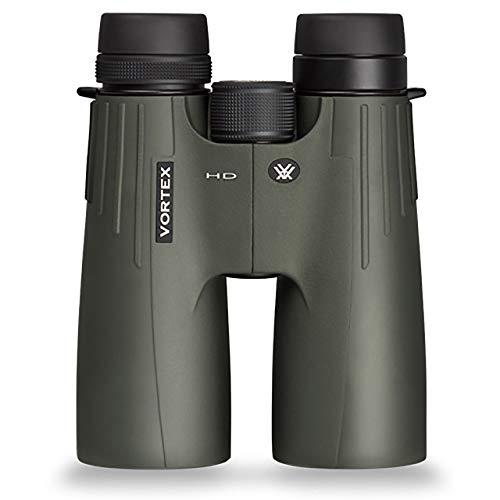 Vortex Vortex Optics Viper HD Roof Prism Binoculars 10x42