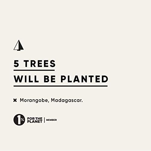 Gobe Gobe NDX 58mm Variable ND Lens Filter (1Peak)