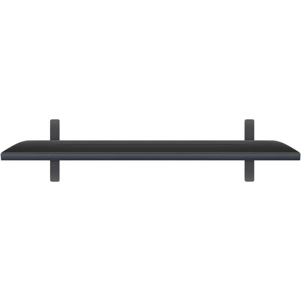 SAMSUNG LG 32LR655BPUA 32 inch Class LR65 Series LED HD WebOS TV Bundle with 2 Year CPS Enhanced Protection Pack