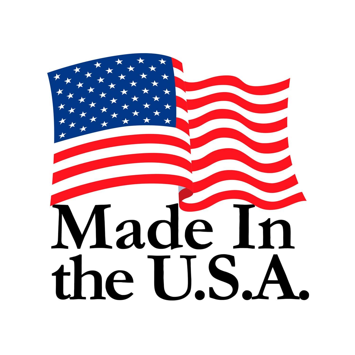 XhjzgcTech XhjzgcTech 16.4 FT Hook and Loop Straps, Fastening Cable Straps 0.78 inch Width, Adjustable Reusable Cut-to-Length Nylon Cable Ties with 25 Buckles for Securing Storage Organizer Cable Wire Management