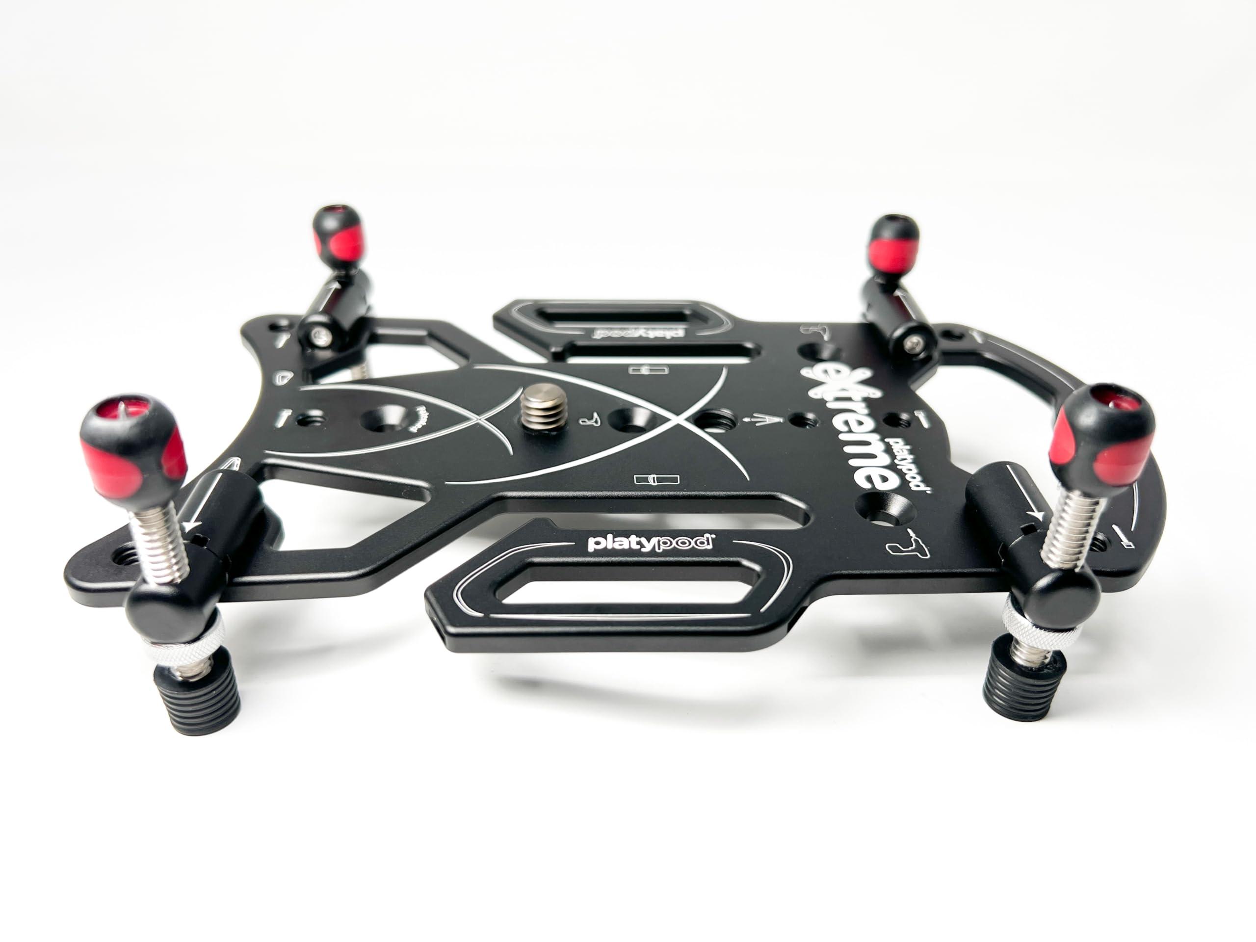 Platypod Platypod Extreme