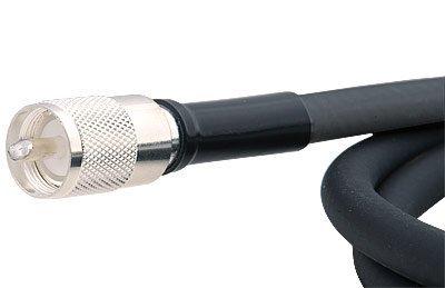 ARLINGTON Arlington 8100MLP Plastic Super MEGA Siding Plate 8.5 Inch Length x 0.838 Inch Width x 16 Inch Height