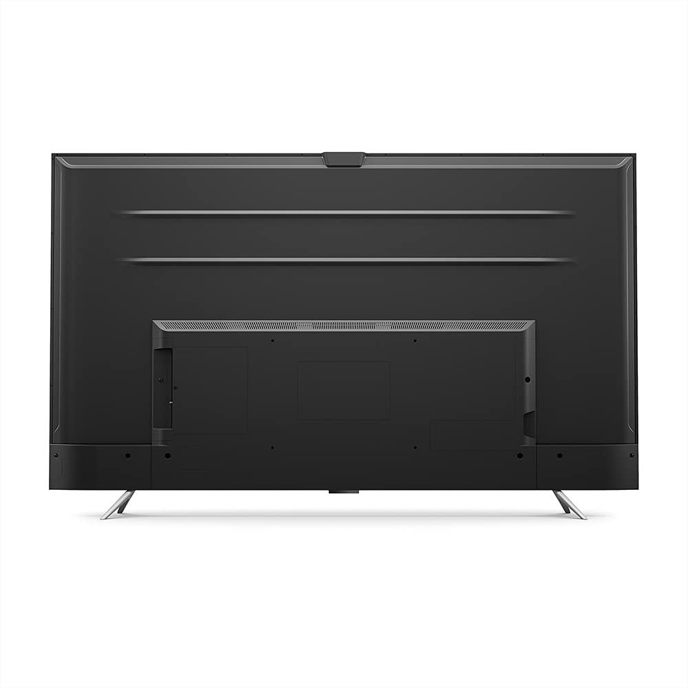 Amazon Amazon Fire TV 75" Omni Series, 4K UHD smart TV with Dolby Vision, hands-free with Alexa