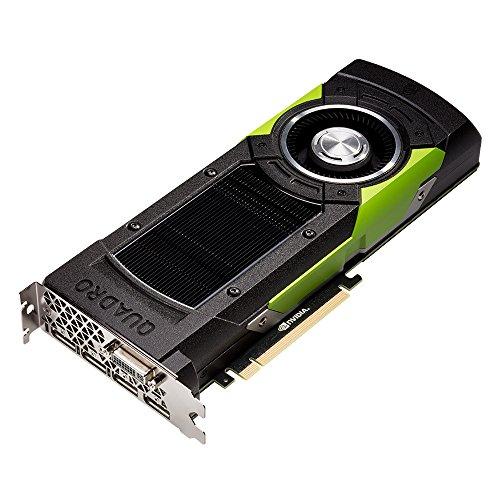 PNY NVIDIA Quadro M6000