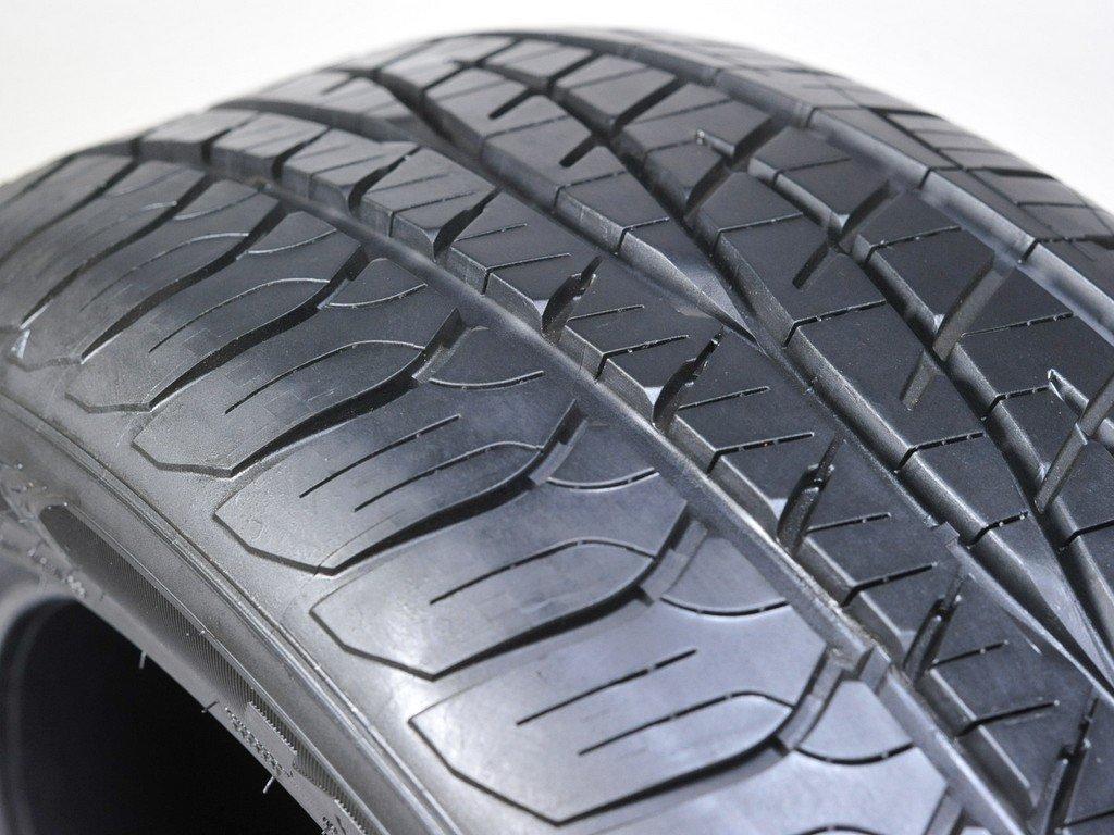 Kelly Kelly Edge HP All-Season Radial - 235/50R18 97V