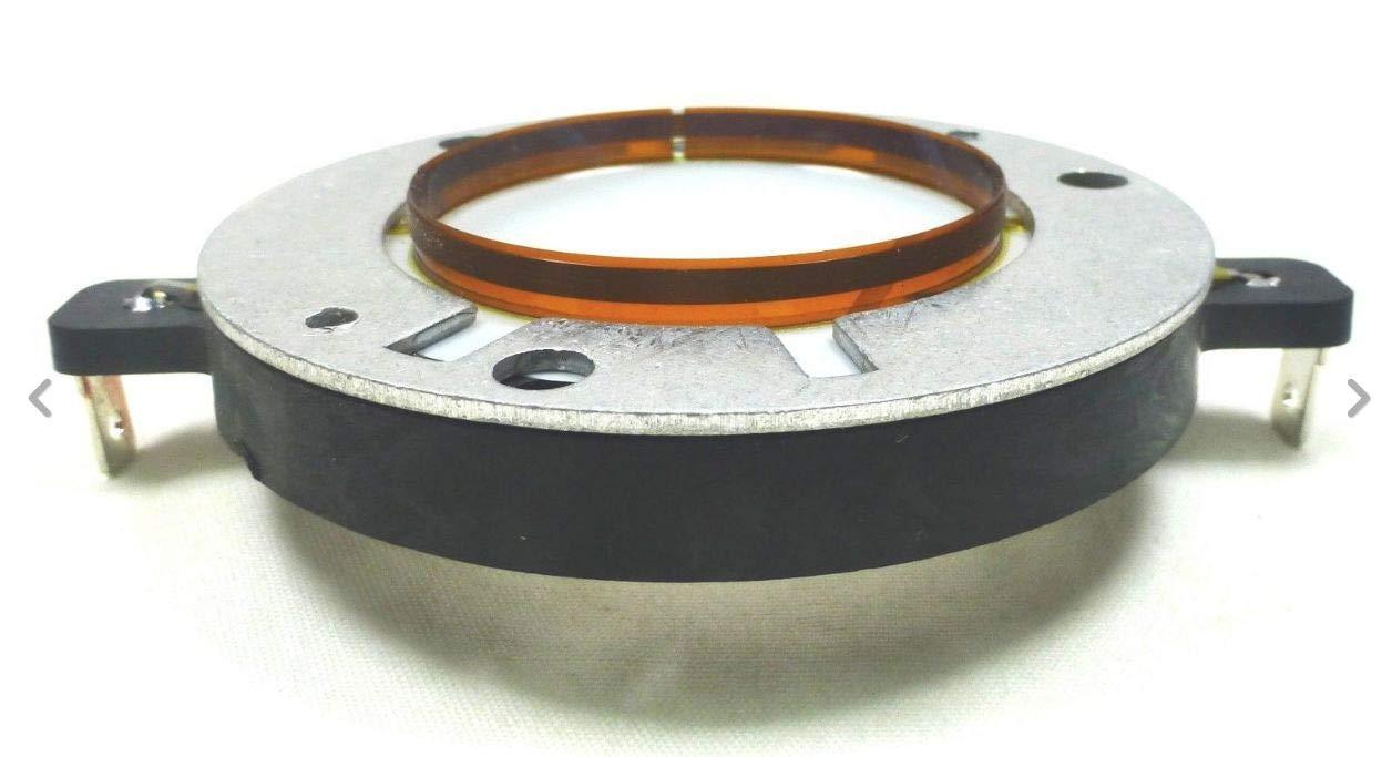 ZXPC Replacement Diaphragm for Beyma CP-350,CP350Ti, SMC-1050, CP380, CP380M, 8 ohm