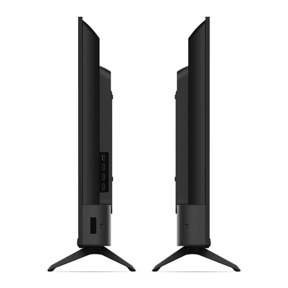 VIZIO VIZIO V4K43M 43 inch Class 4K LED HDR Smart TV