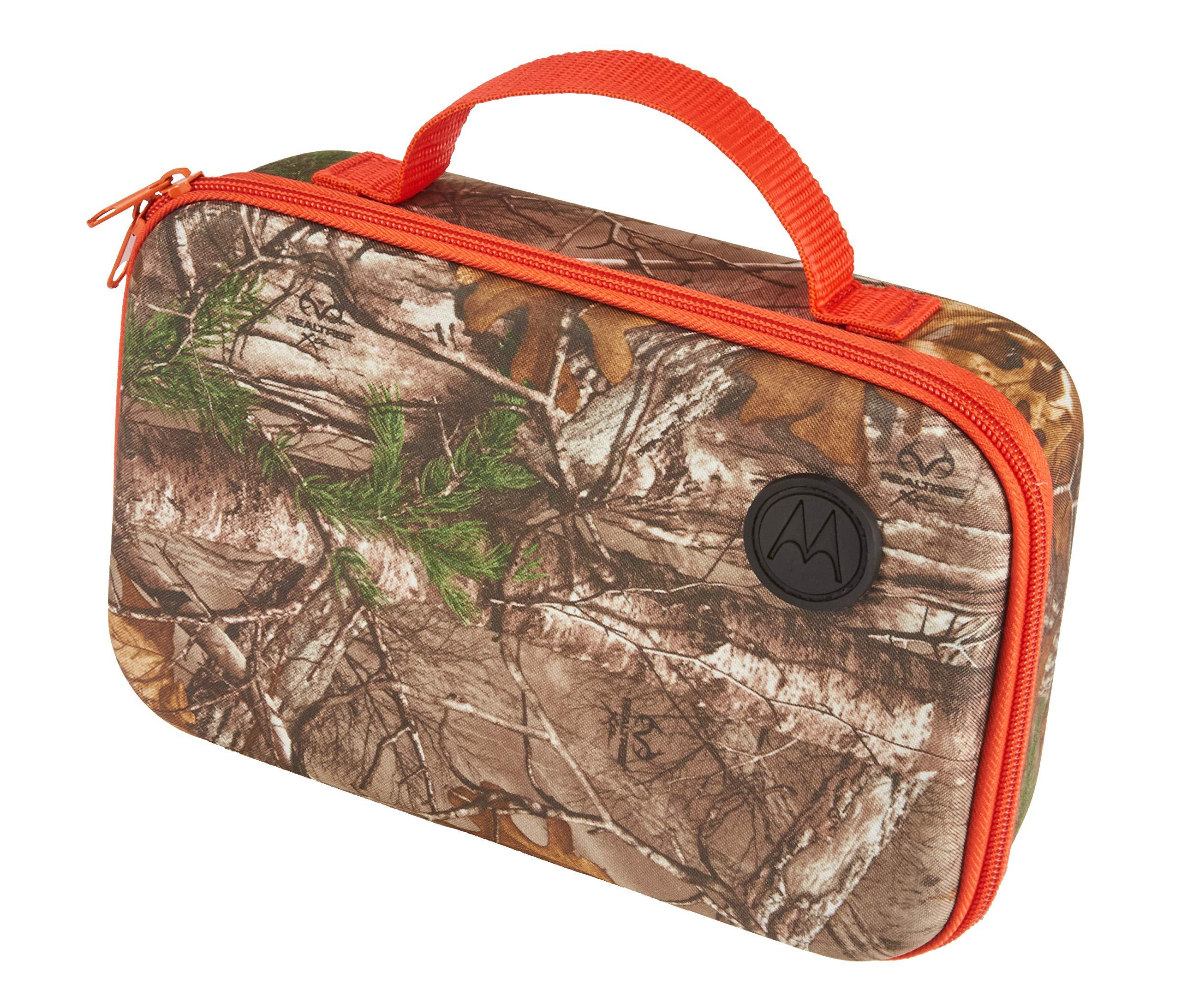 Motorola Solutions Motorola Solutions Talkabout Radio, Orange