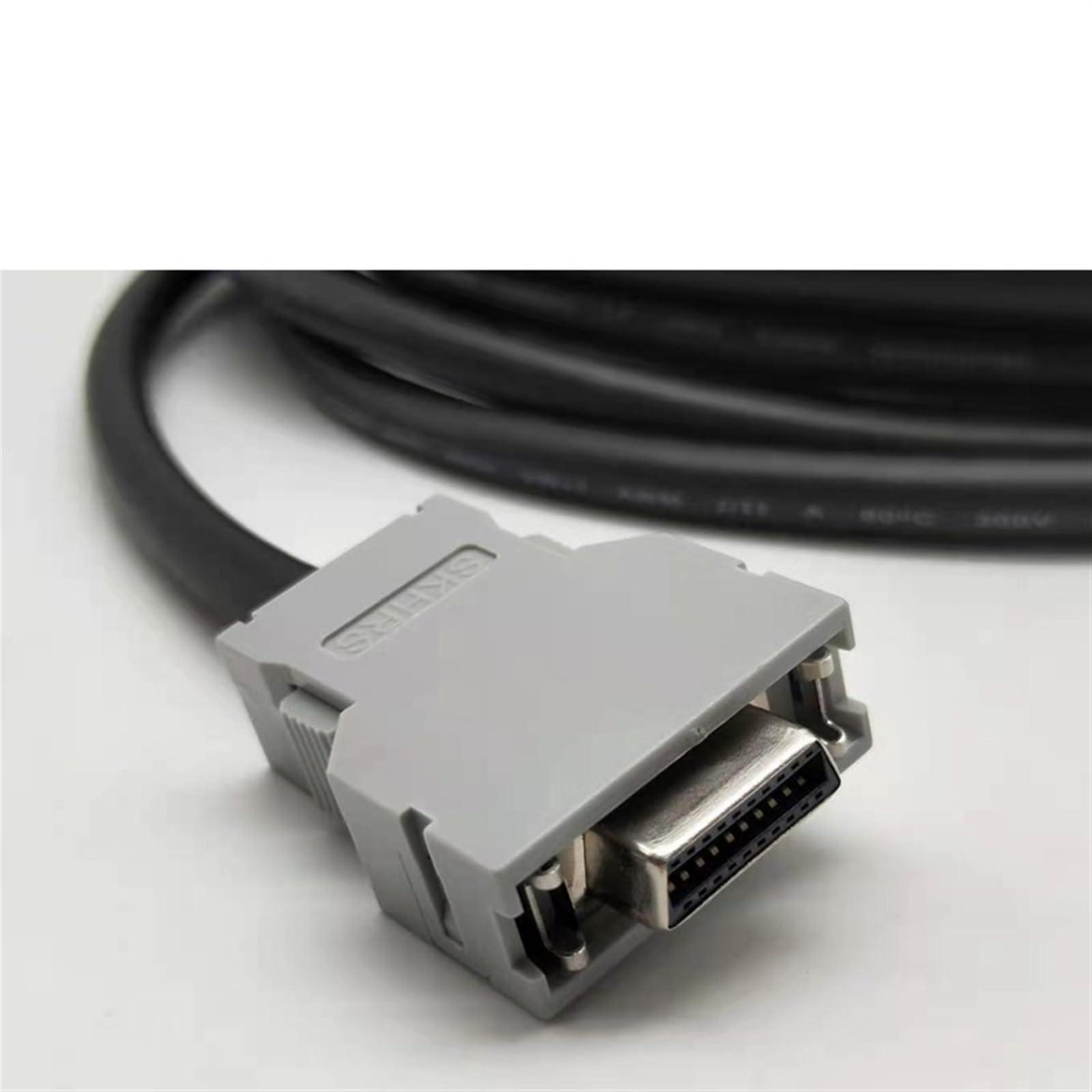 AnMengXinLing Clear Case for Microsoft Surface Go 4 (2023)/ Surface Go3/Go2/Go, Rugged Hard Shell Cover with Shoulder Strap & Hand Strap&Stylus Pen Holder, Compatible with Type Cover Keyboard (Black)