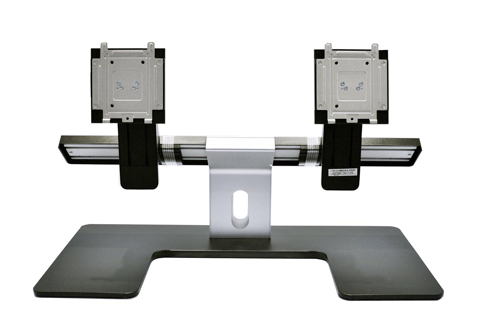 Dell DELL MDS14 Dual Monitor Stand