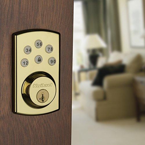 Sure-Loc Hardware Sure-Loc Hardware BG102 11P Bergen Privacy Knob, Vintage Bronze