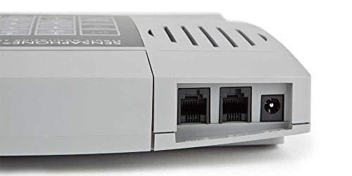 Sensaphone Sensaphone 400 Monitoring System