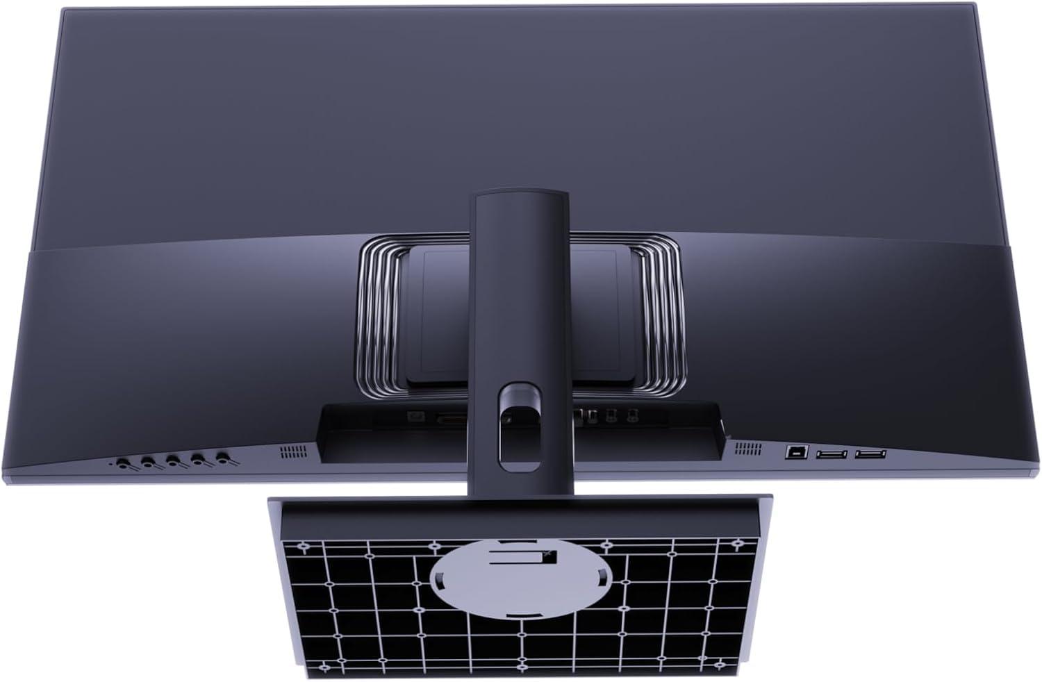 Dell Dell OptiPlex 5040 SFF Desktop Computer PC Bundle Setup with New 23.8" FHD Monitor Inter Core i5-6600 3.3GHz 4-Cores 8GB 256GB SSD, Keyboard & Mouse, Wi-Fi, Bluetooth, Windows 10 Pro (Renewed)