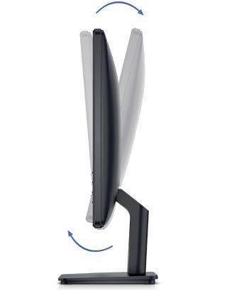 Dell DELL E2216H 21.5\'\' WIDESCREEN FLAT PANEL MONITOR