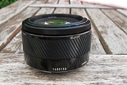 Minolta MINOLTA MAXXUM