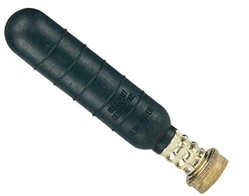 Cherne CHERNE INDUSTRIES Drain Opener,1-2 In 303127