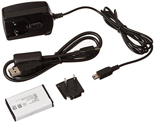 Garmin Garmin Montana 610 Camo (Renewed)