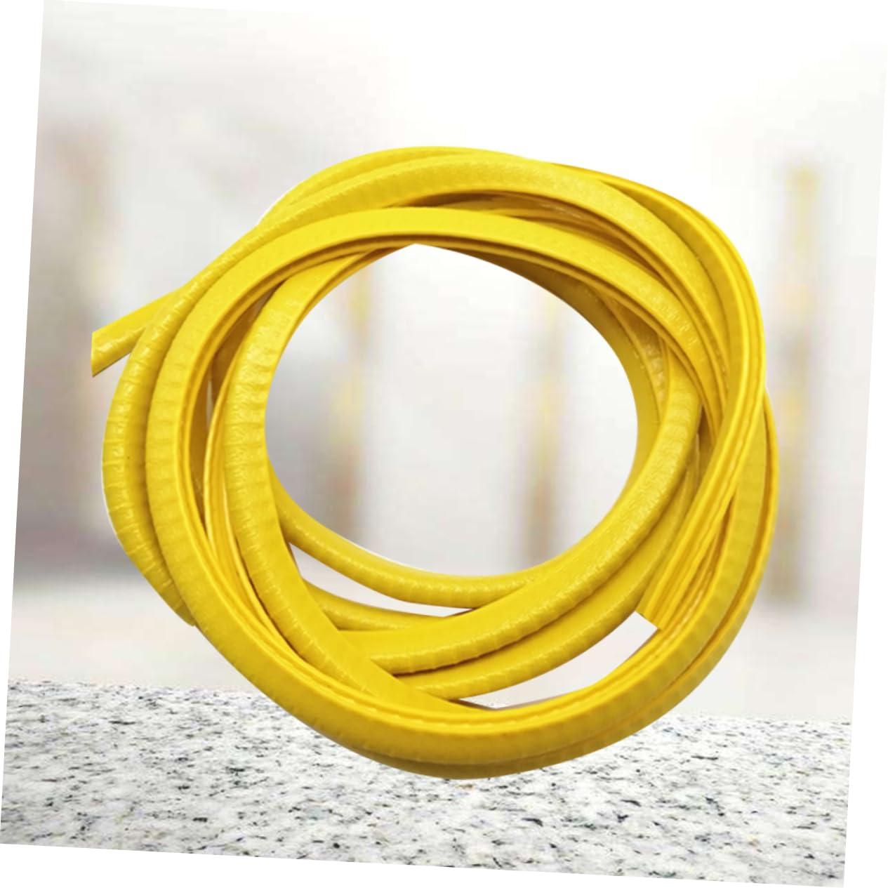 BLU MONACO Blu Monaco Rose Gold Monitor Stand with Drawer Computer Monitor Riser with Storage Laptop Stand for Desk with Storage - Laptop organizer - Desk Organizer with Drawers