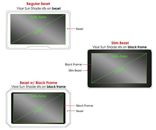 HP HP P3015N LaserJet Enterprise Printer (Renewed)