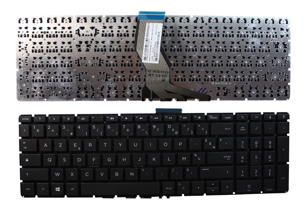 NETGEAR NETGEAR Orbi Whole Home Mesh WiFi System  3 Pack Route r& 2 Mini satellite extenders RBK43 (Renewed)