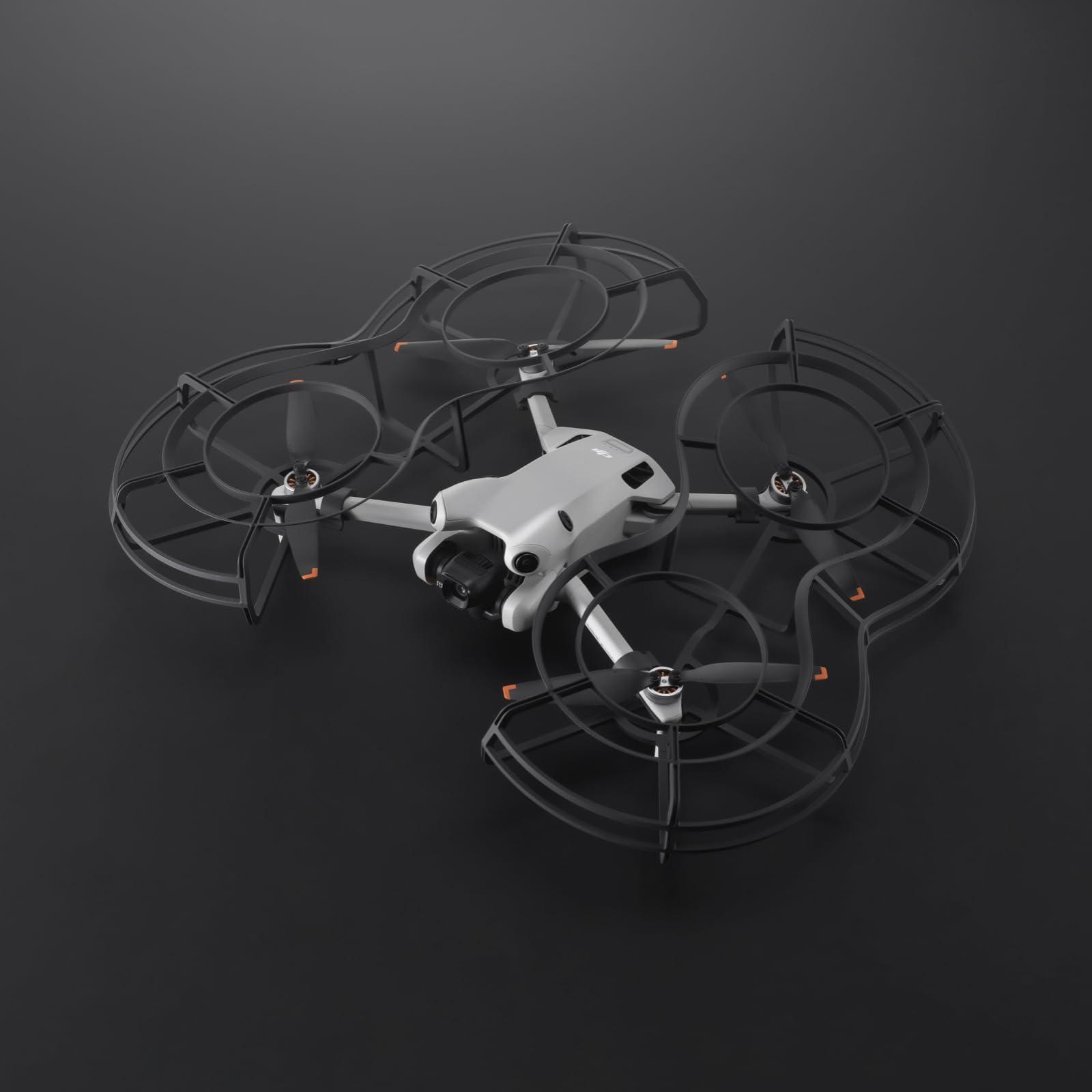 DJI DJI Mini 4 Pro 360 Propeller Guard