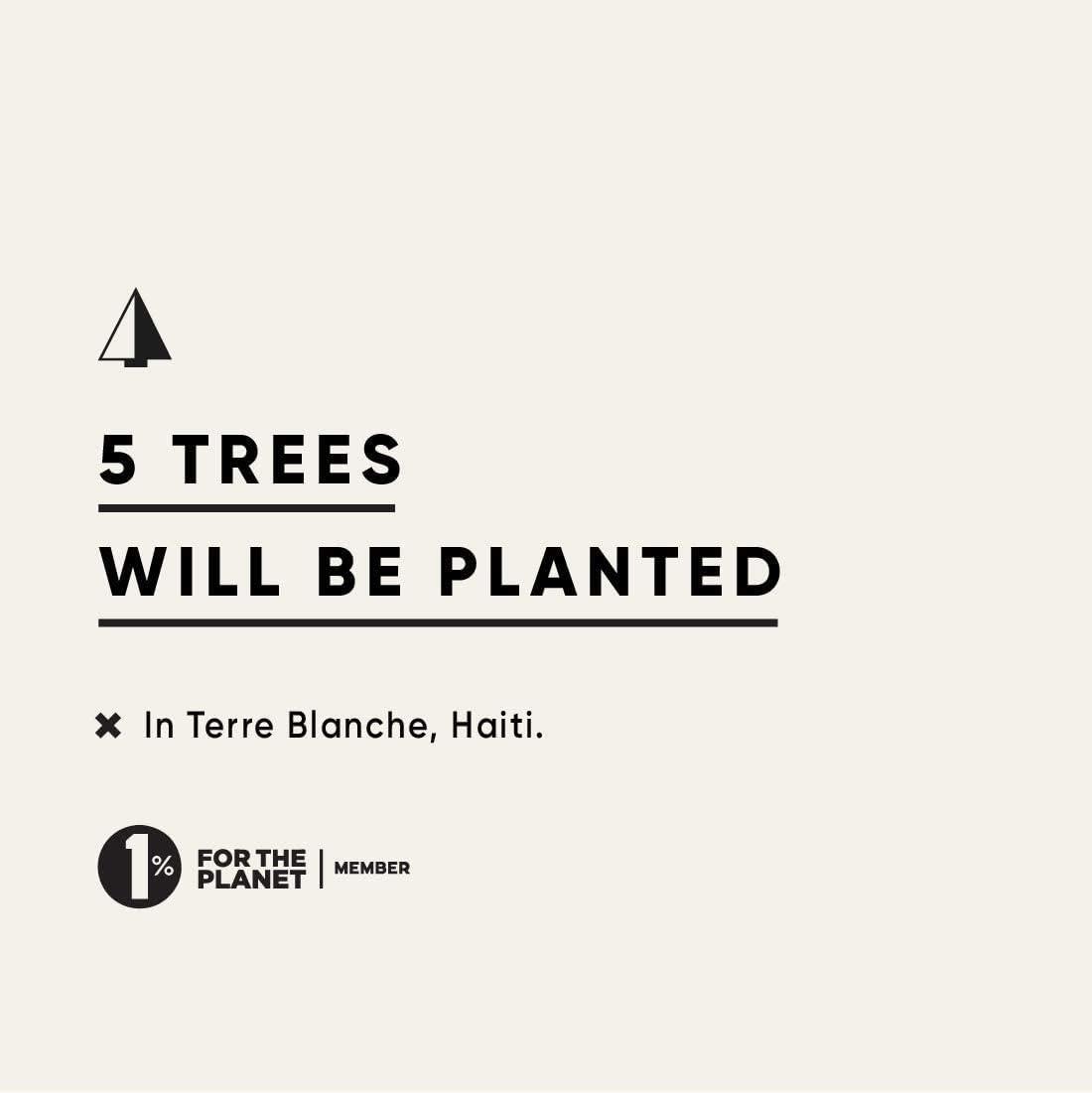 Gobe Gobe 49mm ND1000 (10 Stop) ND Lens Filter (2Peak)