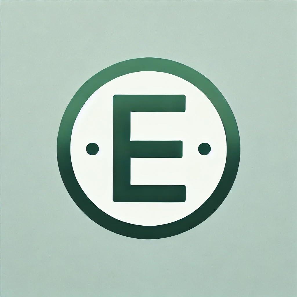 OttLite OttLite Folding Task Lamp, Black Multi-Position Shade, Fold-Up Design, Portable Handle, Low Heat, Low Glare Illumination, Fits Desks & Workstations