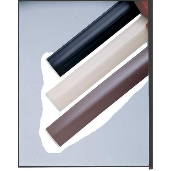 Hubbell Hubbell KELFT2BG10 Small Floortrak, 10\', Beige (Pack of 10)