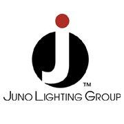 Juno Lighting Juno IC1-LEDT24 Dedicated LED 4” IC New Construction Housing, Compatible with 4RLD Trims3-PACK