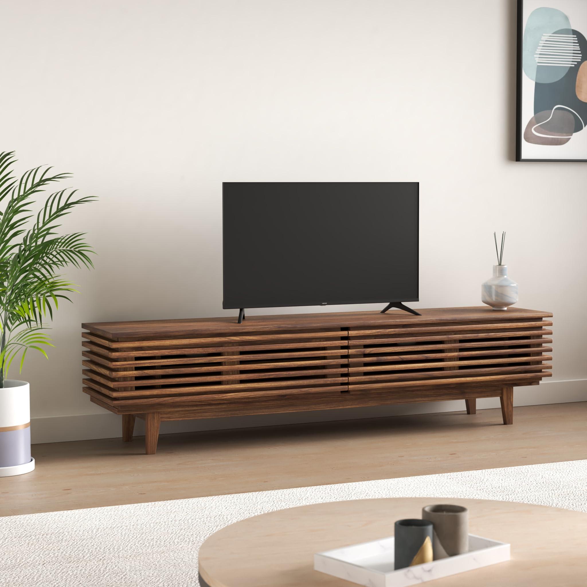 Hisense Hisense A4 Series 40-Inch Class FHD Smart Android TV with DTS Virtual X, Game & Sports Modes, Chromecast Built-in, Alexa Compatibility (40A4H, 2022 New Model) Black