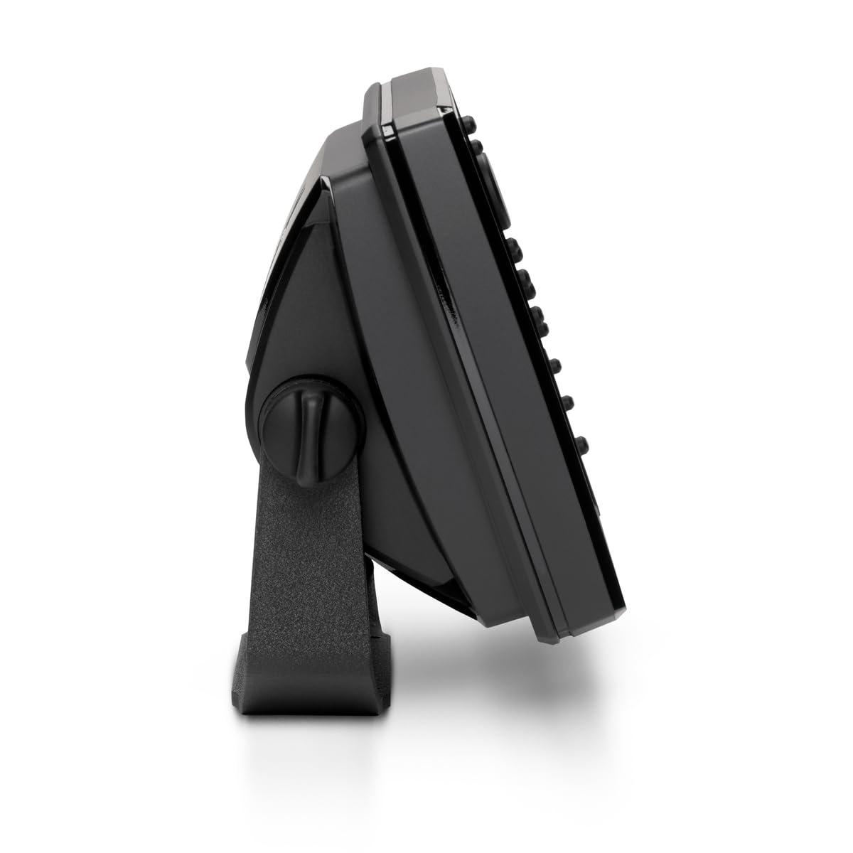 Humminbird Humminbird 411350-1 Helix 8 Chirp MEGA SI+ GPS G4N Fish Finder