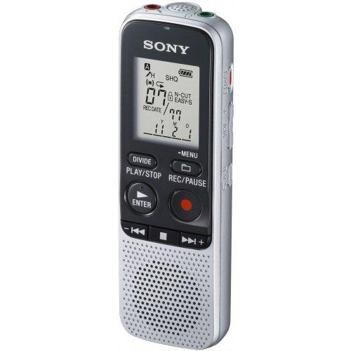Sony Sony ICD-BX112 Digital Flash Voice Recorder