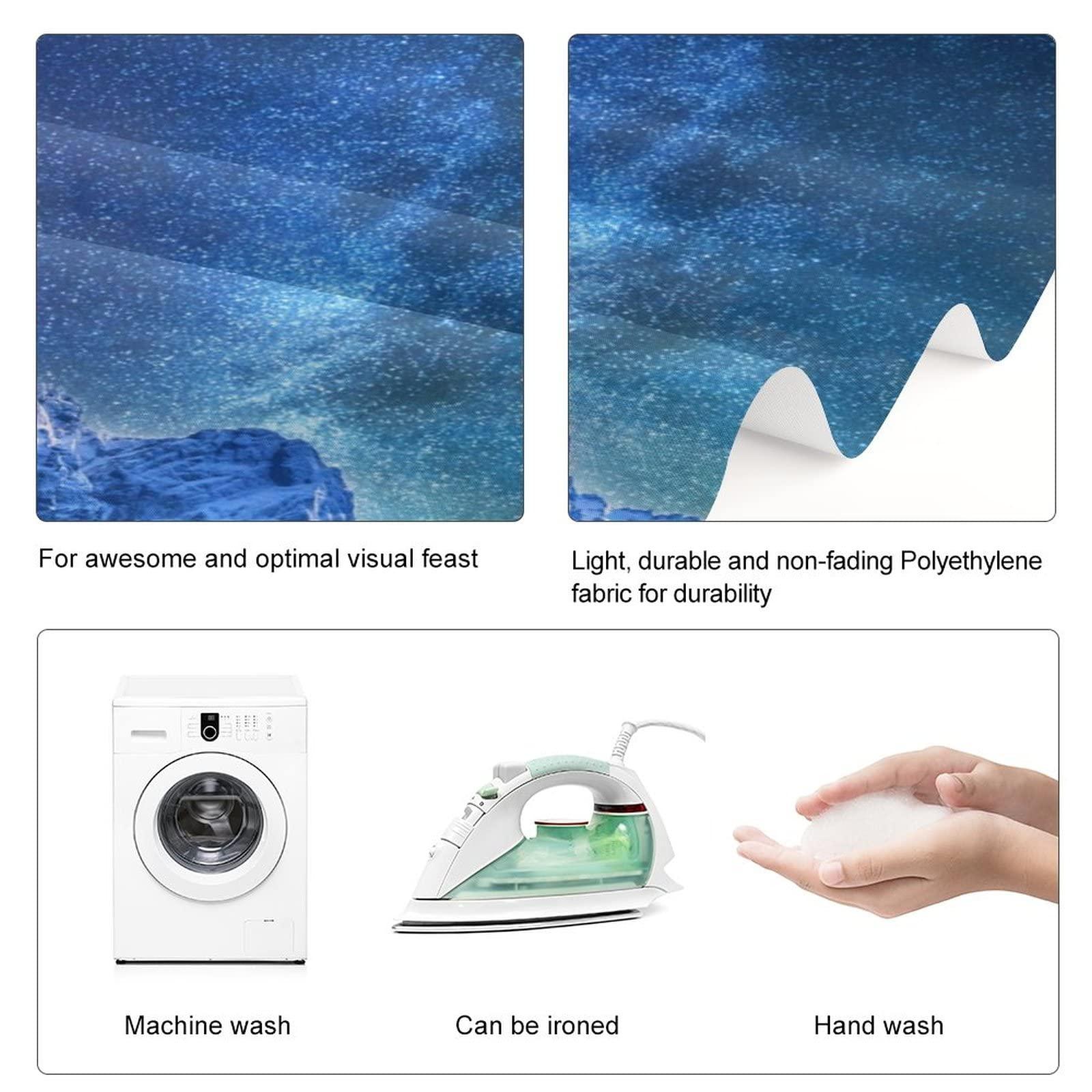 GBVllexuii Custom Photography Cloth Personalized Backdrops Background Picture Logo Text Customized Background Photoshoot Portrait Studio Props 56"98"