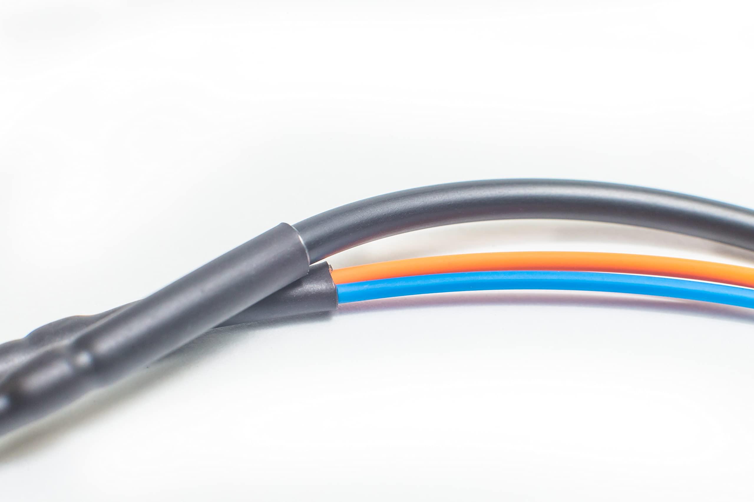 Transcend Panasonic Lumix DMC-GX7 Mark II Digital Camera Memory Card 64GB Secure Digital Class 10 Extreme Capacity (SDXC) Memory Card