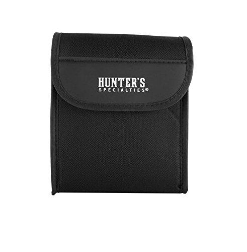 BRESSER BRESSER HS-00842 Hunter Specialty Binocular, 8X 42mm