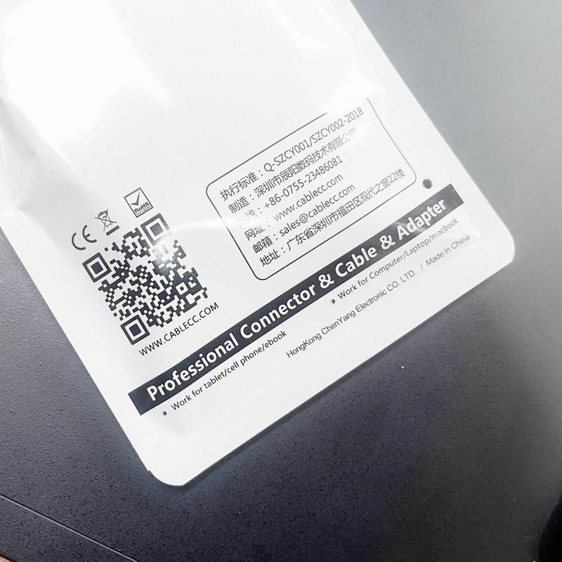 NFHK NFHK SATA 22pin HDD HD Hard Disk Drive Caddy Case for 9.5mm Universal Laptop CD/DVD-ROM Optical Bay