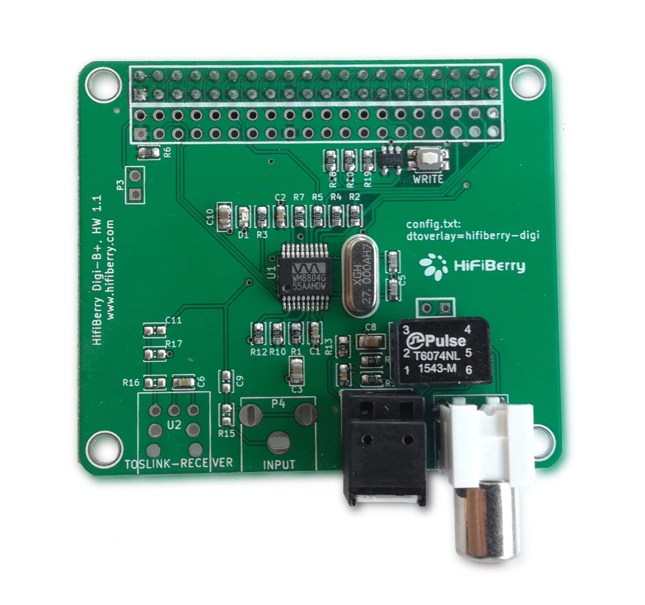 PQI [Apple Mfi] Iconnect 16 GB Mobile Flash Drive w/ Lightning Connector for iPhones, iPads, iPod Mac & PC USB 3.0 (Iron Gray)