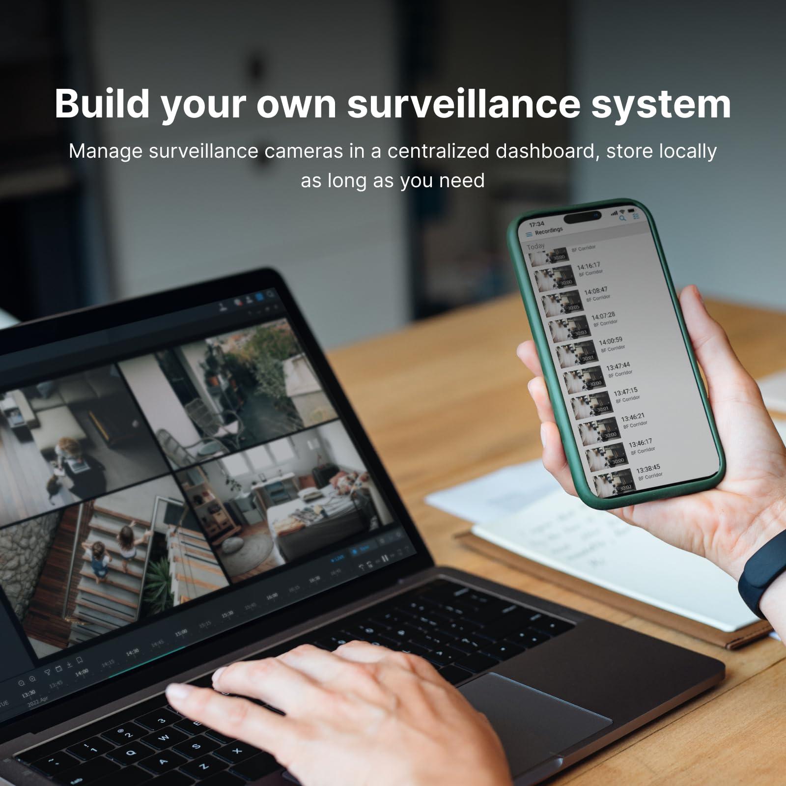 Synology Synology 2-Bay DiskStation DS223j (Diskless)