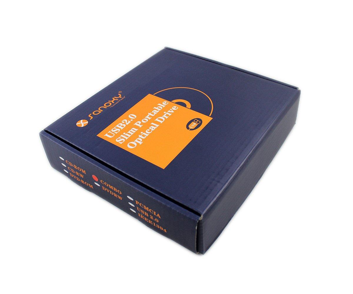 SIIG SIIG CB-DP1J12-S1 DisplayPort Cable, Black