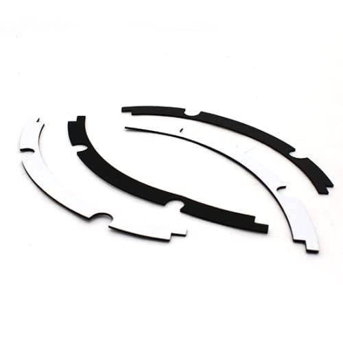 Sundown Audio Sundown Audio SA-12 V.2 D4 12" Dual 4 OHM 1000W RMS SUBWOOFER BASS Speaker New