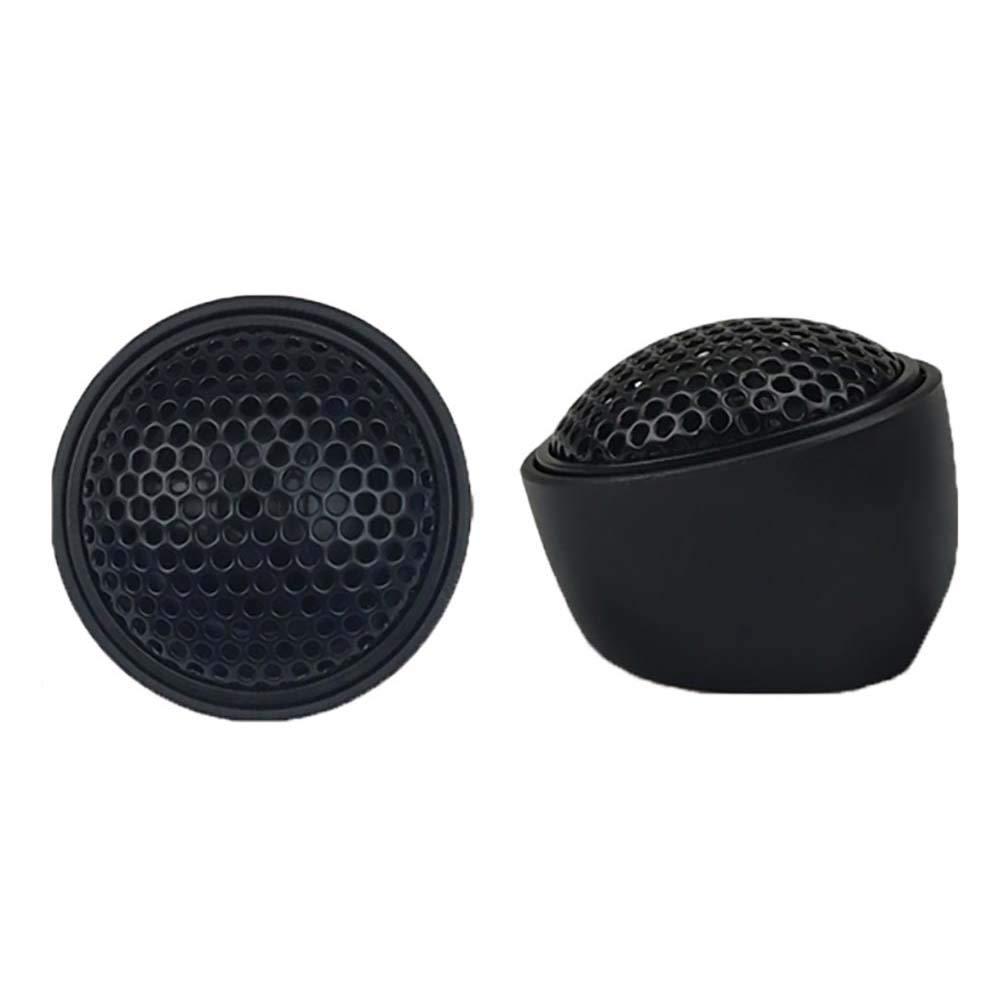 Audiopipe Audiopipe CSL600 6-3/4 Component Car Speaker
