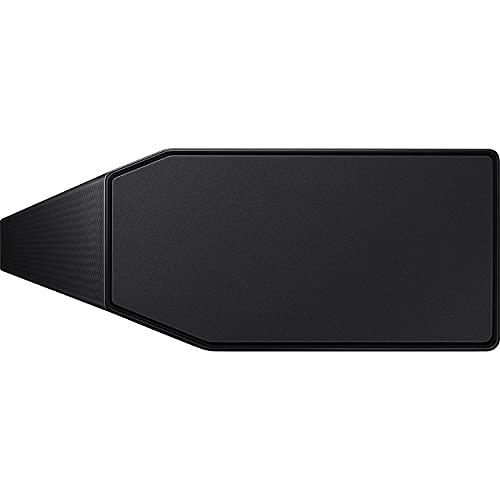 SAMSUNG Samsung HW-Q800A 3.1.2ch Soundbar w/ Dolby Atmos / DTS:X (2021) - Renewed